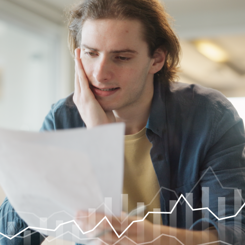 Cursos investe - Literacia Financeira